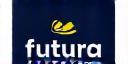 Futura Logo