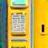 Telefono