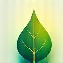 Impegno ecologico