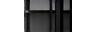 Logo ReteVeloce Footer