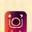 Instagram ReteVeloce