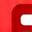 YouTube ReteVeloce
