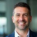 Giulio Ferrara - CEO